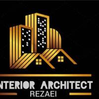 مهندس رضایی پروفایل