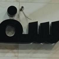 رادمهر پروفایل