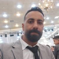 سعید بهجتی پروفایل