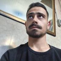 امید آقازاده پروفایل