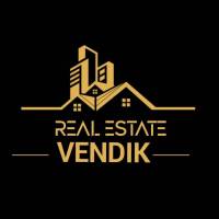 املاک وندیک الماسی  پروفایل