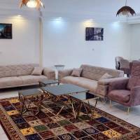 مبینا گلستان  پروفایل