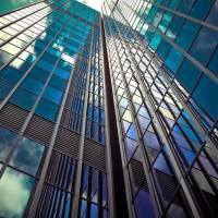 کارشناس فروش احمدیان پروفایل