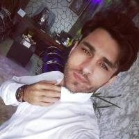 املاک بخشیان پروفایل