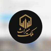 متین فتحی پروفایل