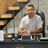 رضا آرمندی  پروفایل