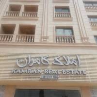محمود استوار پروفایل