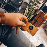 محمدرضا بلوکی پروفایل