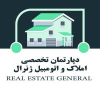 محمد فلاحی پروفایل