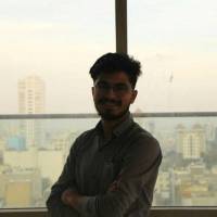 مهدی بلقان پروفایل