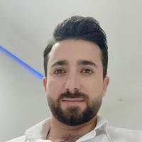 مشاور املاک خانه نو پروفایل