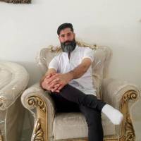 حمید نکوئی  پروفایل