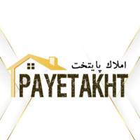محمد طاها کریمی پروفایل