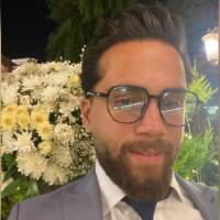  سعادتی پروفایل