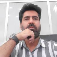 صفرنوراله پروفایل