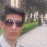 احمدخاکی پروفایل