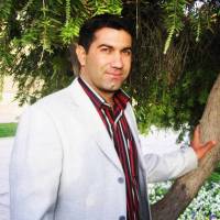 مجتبی حسن پور پروفایل