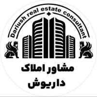 مطهره ذاکری پروفایل