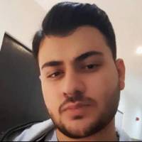 مهدی توکلی پروفایل