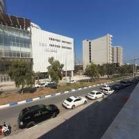 رسول آقانژاد پروفایل