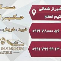 یوسف عدلی پروفایل