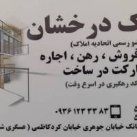محمد دهقان پروفایل