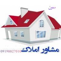 حسین مستعان پروفایل