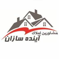 مجید عرب پروفایل