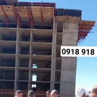 کارشناس دانش اسدی پروفایل