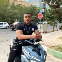مشاور کوهستان حسابی سعادت اباد شهرک غرب پروفایل
