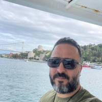 مشاور محسن تراب خانی پروفایل