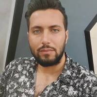 nimaa پروفایل