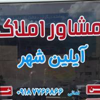 امجدفدایی پروفایل