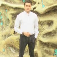 کامیاب پروفایل