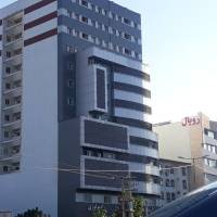 خانم حیدری پروفایل