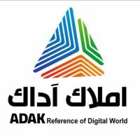 یاسین شکوهی پروفایل