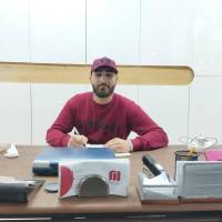 ارتا سراج پروفایل