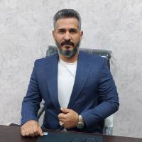 صادق سیاحی پروفایل