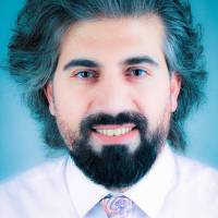 فرهاد صالحی پروفایل