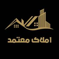 مهندس ده بالایی پروفایل
