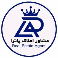 خانم شاهدی مشاورین املاک پاترا پروفایل