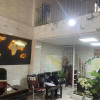 جابریزدانی پروفایل
