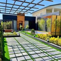هادی توکلی پروفایل