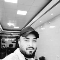 آژانس املاک برج لند پروفایل