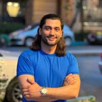 مشاور مجید تاج پروفایل