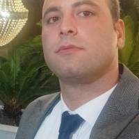 میلاد رعدی پروفایل