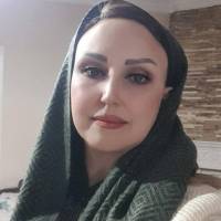 نازنین اسمی پروفایل
