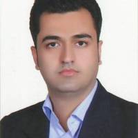 بابک میرزایی پروفایل