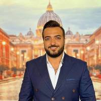 دپارتمان املاک ملکراد پروفایل