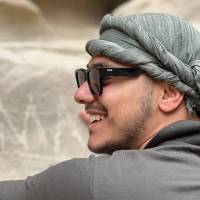 کورش خسروجردی پروفایل
